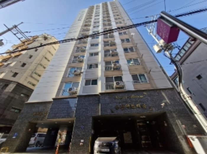 경기도 군포시 산본천로226번안길 12, 13층1303호 (금정동,우진아트리움)