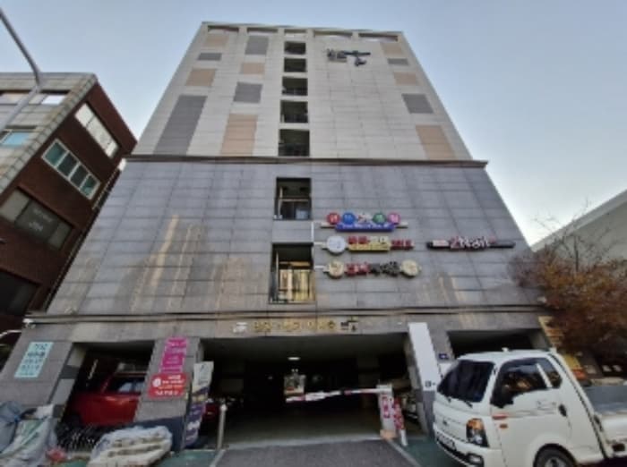경기도 안양시 만안구 만안로 191, 4층420호 (안양동,일번가이지움)