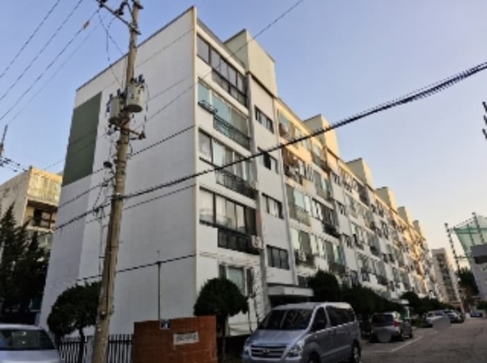 경기도 안양시 만안구 예술공원로64번길 28, 4층412호 (안양동,신라아파트)