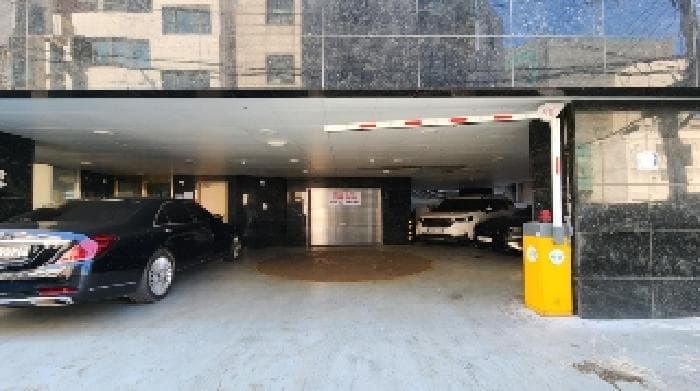 경기도 안양시 만안구 장내로140번길 14, 2층204호 (안양동,리치하우스)