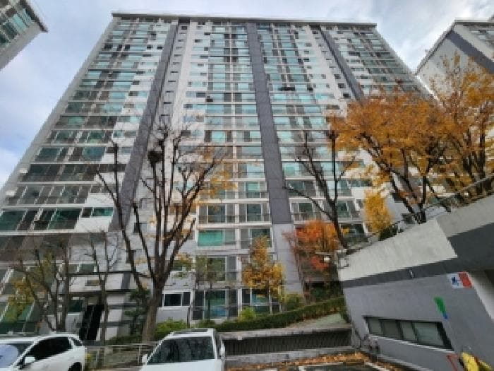 경기도 군포시 금정동 871-7 삼익소월아파트 382동 12층1204호