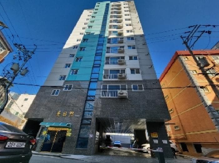 경기도 안양시 만안구 만안로141번길 9, 2층203호 (안양동,미목연)