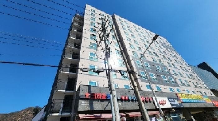 경기도 안양시 만안구 만안로 254, 7층710호 (안양동,헤븐리치더퍼스트294)