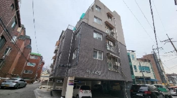 경기도 안양시 만안구 안양동 433 안양센트럴헤센2차 202동 4층411호