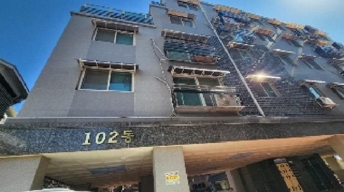 경기도 안양시 만안구 안양동 946-1 뉴베스트빌1 102동 3층301호
