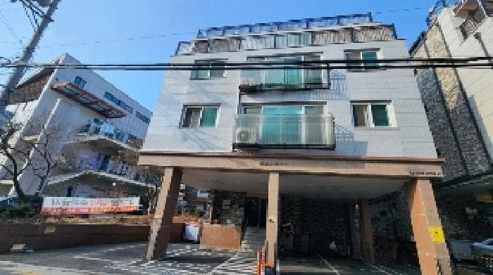 경기도 안양시 만안구 석수동 814-1 타운하우스 에이동 1층101호