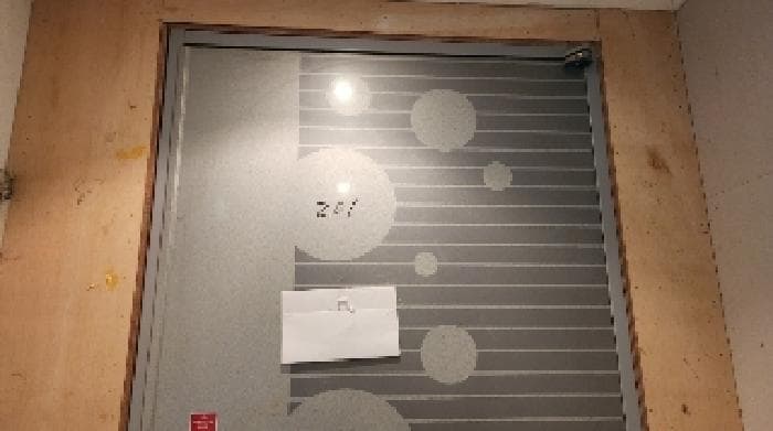 경기도 안양시 만안구 안양동 1119 가동 외 1개 동