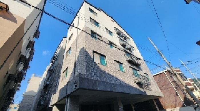 경기도 안양시 만안구 안양동 945-25 청명에이스 비동 4층401호