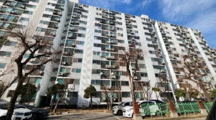 경기도 의왕시 삼동 462-32 장미아파트 101동 2층202호