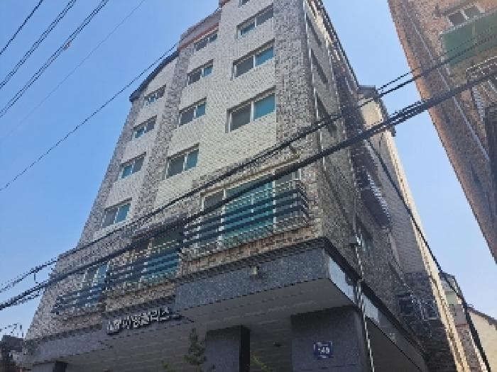 경기도 안양시 만안구 박달동 28-2 미영팰리스 에이동 3층303호