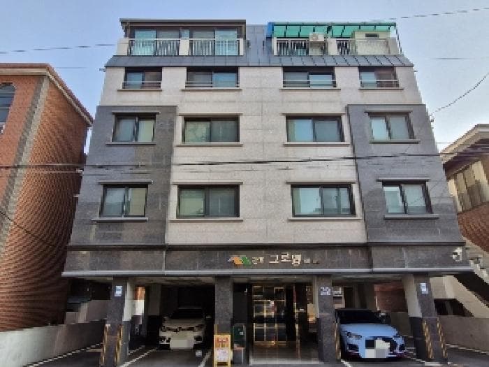 경기도 안양시 만안구 안양동 832-15 강후그로잉  2층202호