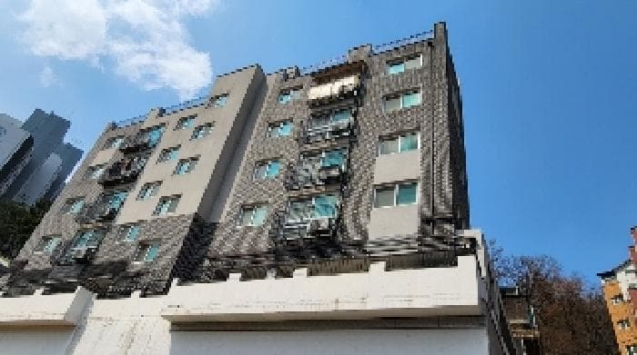 경기도 안양시 만안구 안양동 973-62 제이케이빌  2층204호