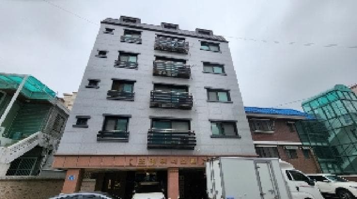 경기도 안양시 만안구 안양동 830-23 조양위너스  3층301호