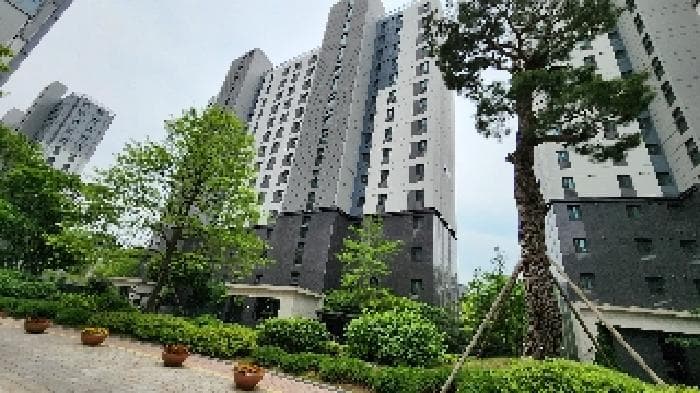 경기도 과천시 별양동 93 과천자이 610동 2층202호
