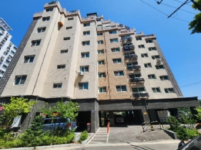 경기도 군포시 대야미동 652-8 미영팰리스아파트  5층502호