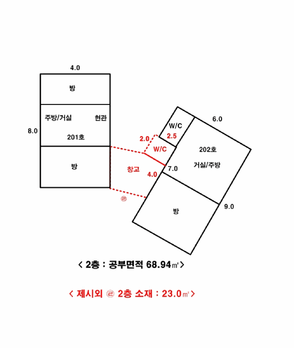 경기도 안양시 만안구 안양동 784-54