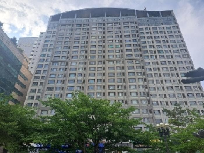 경기도 안양시 동안구 관양동 1608-2 평촌아이파크  9층911호