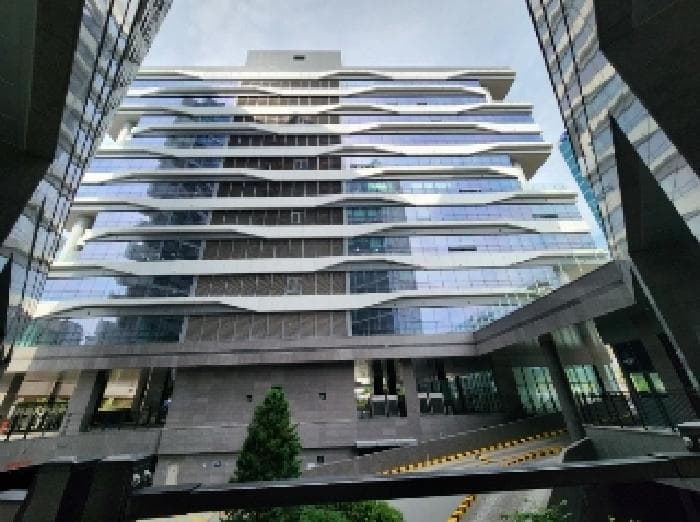 경기도 안양시 동안구 평촌동 82 인덕원역더리브디하우트  11층1117호