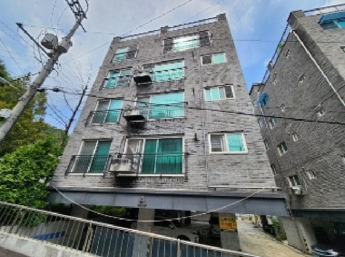 경기도 안양시 만안구 안양동 462-27 에이동 2층202호
