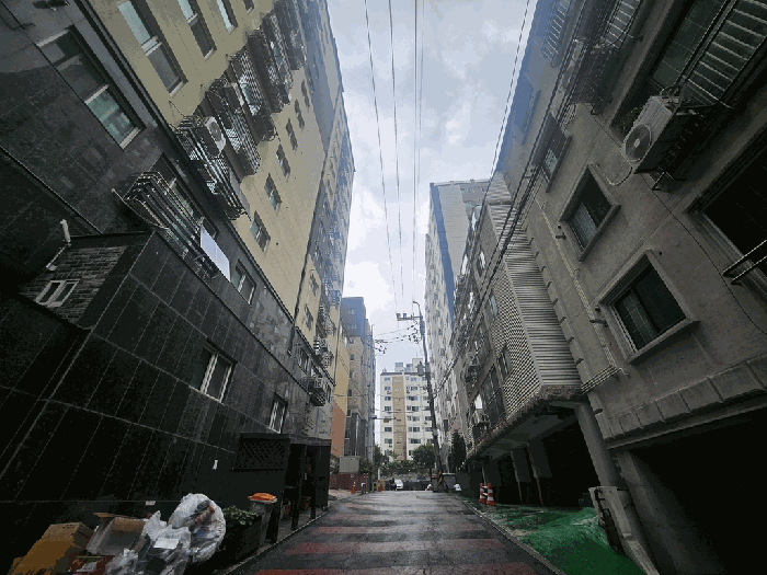 경기도 안양시 만안구 안양동 397-10 더베이프리미엄아파트  9층904호