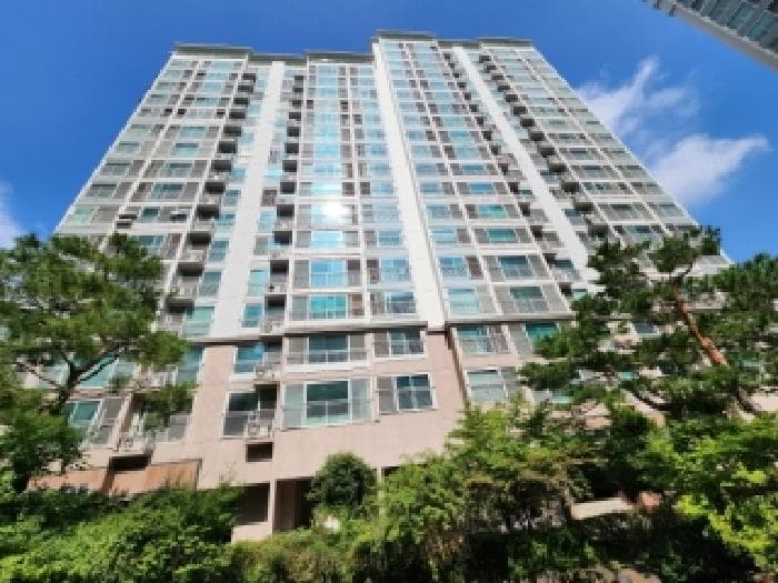 경기도 의왕시 포일동 638 두산위브인덕원센트럴1단지 105동 8층803호