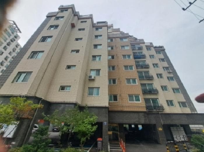 경기도 군포시 대야미동 652-8 미영팰리스아파트  7층704호