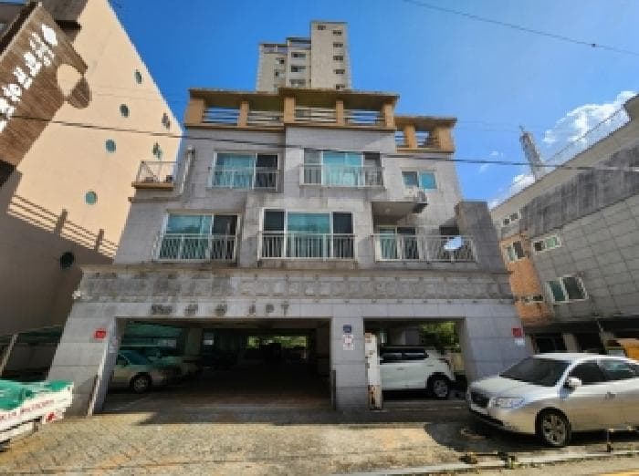 경기도 군포시 당동 966-3 뉴삼성아파트  9층901호
