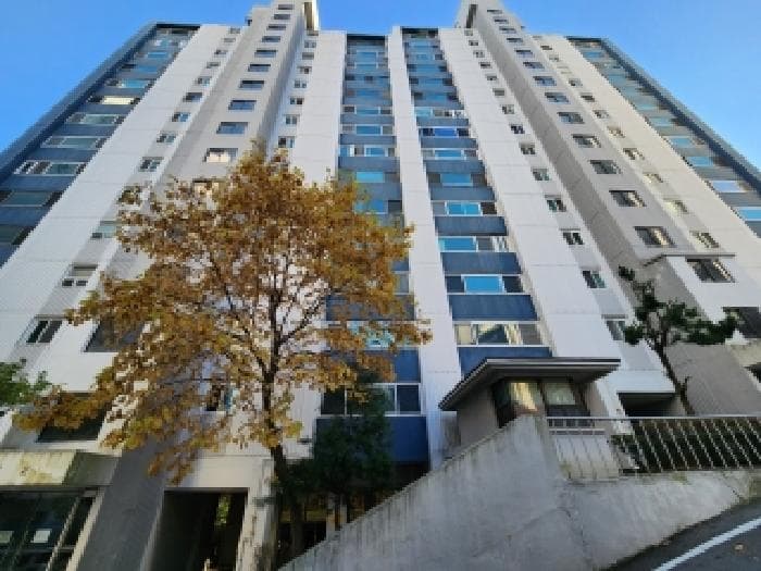 경기도 군포시 산본동 1148 묘향(롯데)아파트 939동 8층802호