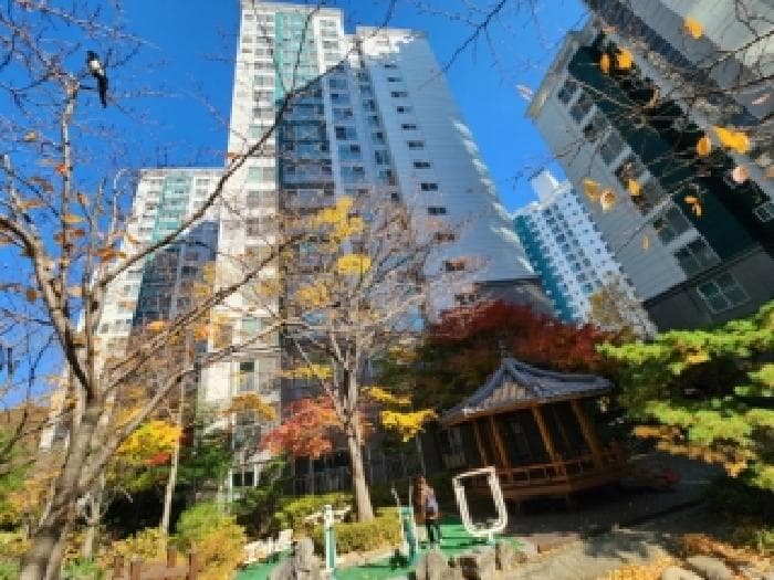 경기도 안양시 만안구 석수동 786 석수코오롱하늘채 104동 1층103호