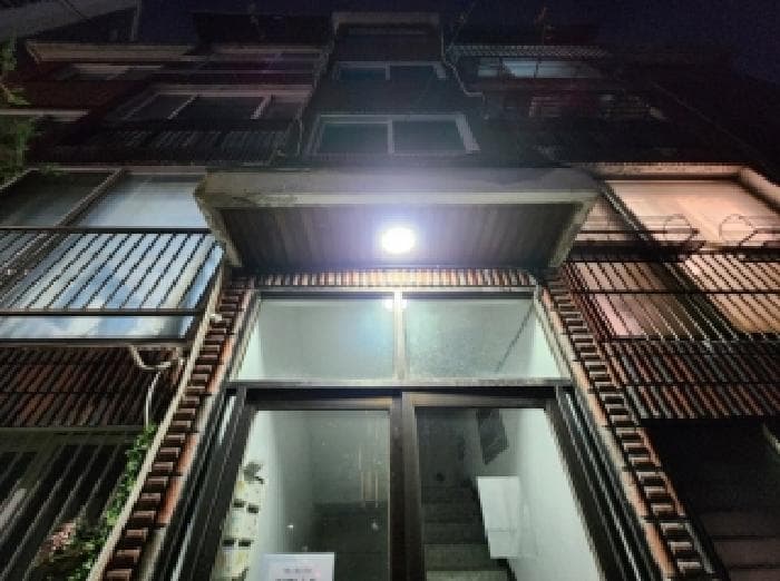 경기도 의왕시 내손동 637-16 라성다세대 비동 4층402호