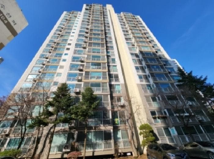 경기도 의왕시 오전동 24 신원수선화아파트 105동 5층502호