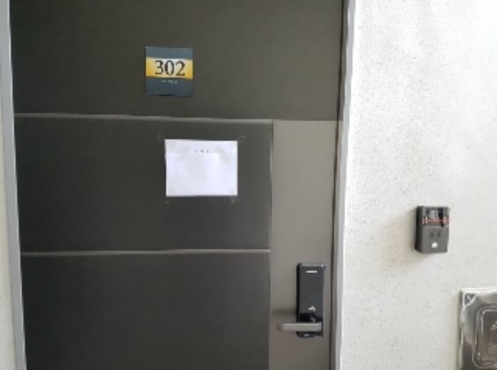 강원도 인제군 북면 늪둔지길 93, 에이동 3층302호 (스카이파크빌)