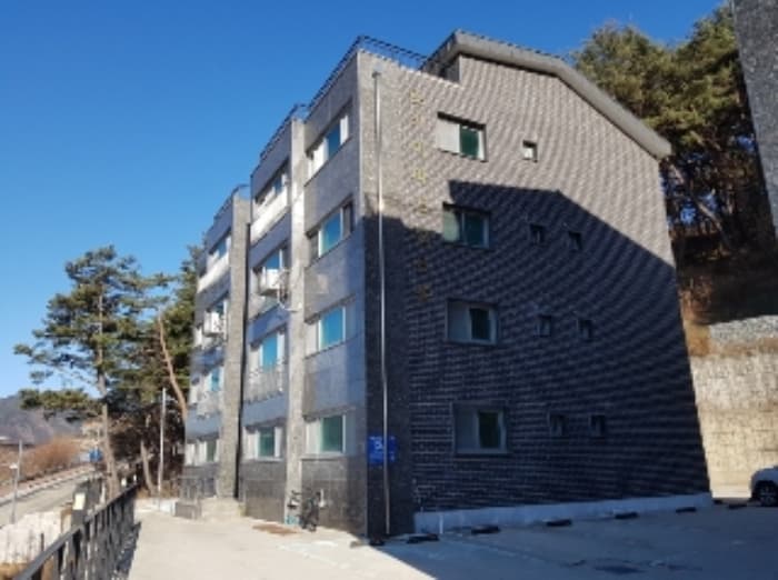 강원특별자치도 인제군 북면 늪둔지길 93, 비동 4층401호 (스카이파크빌)