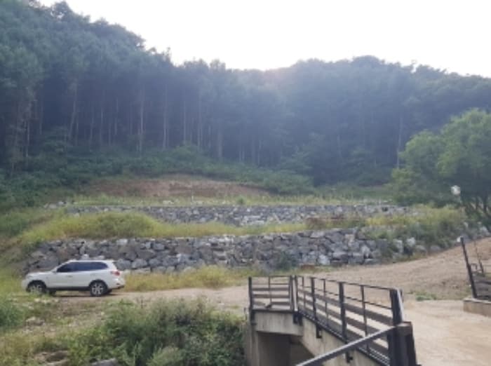 강원특별자치도 홍천군 화촌면 구성포리 1251
