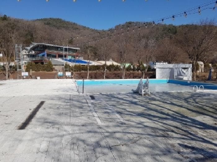 강원특별자치도 춘천시 남면 박암리 산14 외 1 필지