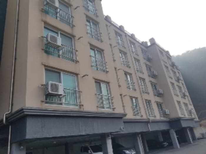 강원특별자치도 홍천군 홍천읍 장전평로 65, 2층205호 (비발디힐)