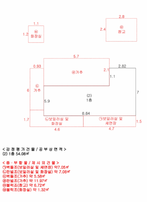 강원특별자치도 춘천시 효자동 755-6