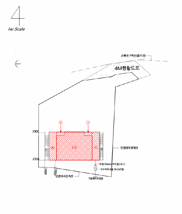 강원특별자치도 홍천군 남면 용수리 81-4 외 5 필지 외 2개 동
