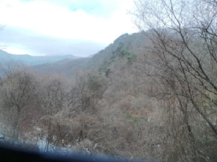 강원특별자치도 춘천시 사북면 지암리 534 외 1 필지