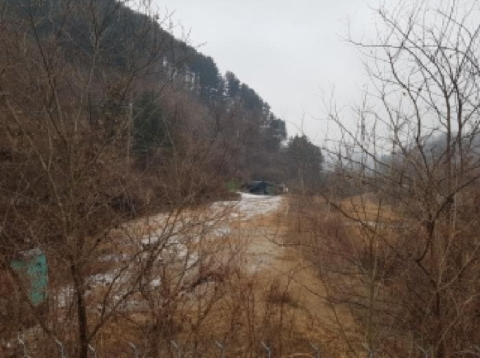강원특별자치도 춘천시 남산면 산수리 293-5