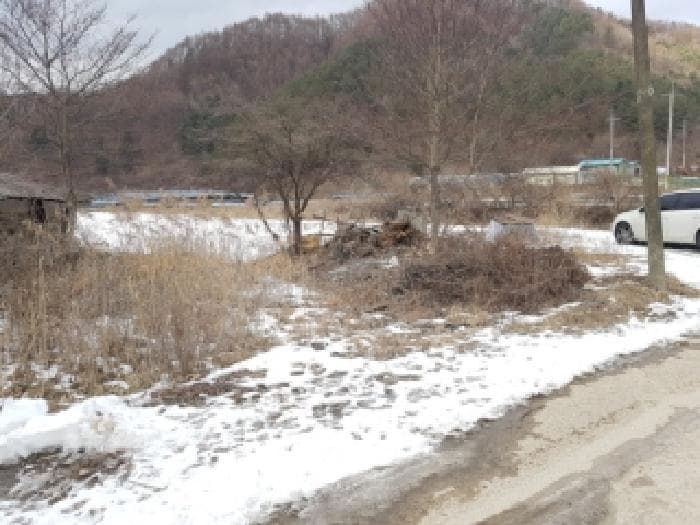 강원특별자치도 인제군 인제읍 귀둔리 949-1 외 2 필지