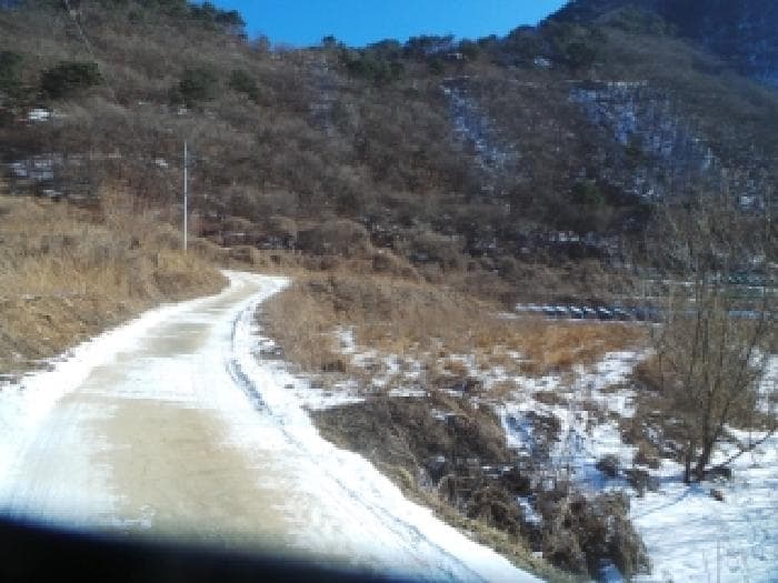 강원특별자치도 양구군 방산면 고방산리 507 외 1 필지