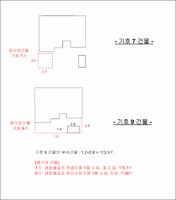 강원특별자치도 춘천시 운교동 131-2