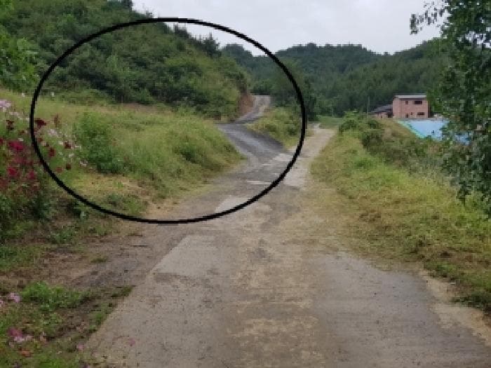 강원특별자치도 홍천군 서석면 풍암리 152-2 외 3 필지