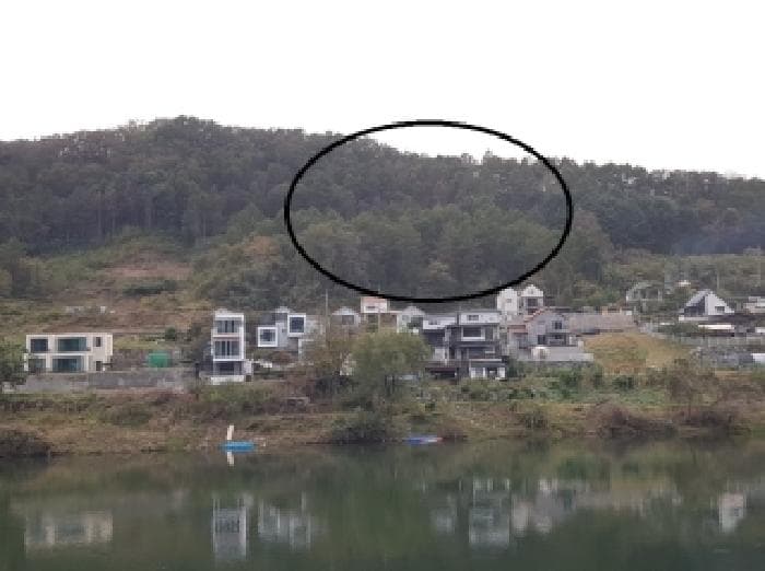 강원특별자치도 홍천군 북방면 노일리 819-7