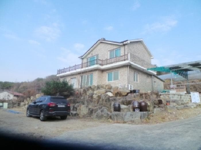 강원특별자치도 화천군 간동면 도송리 263