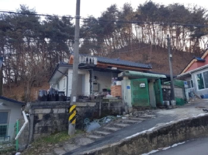 강원특별자치도 홍천군 홍천읍 희망리 258-3