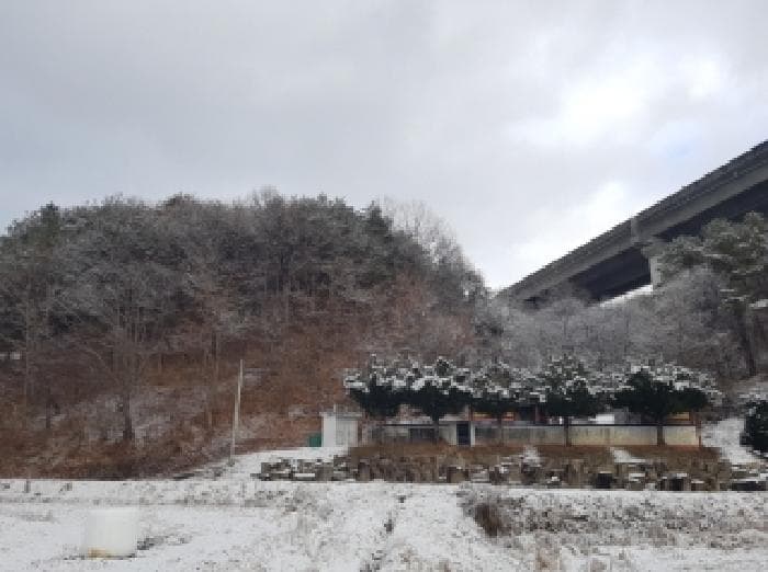 강원특별자치도 홍천군 화촌면 구성포리 495-1