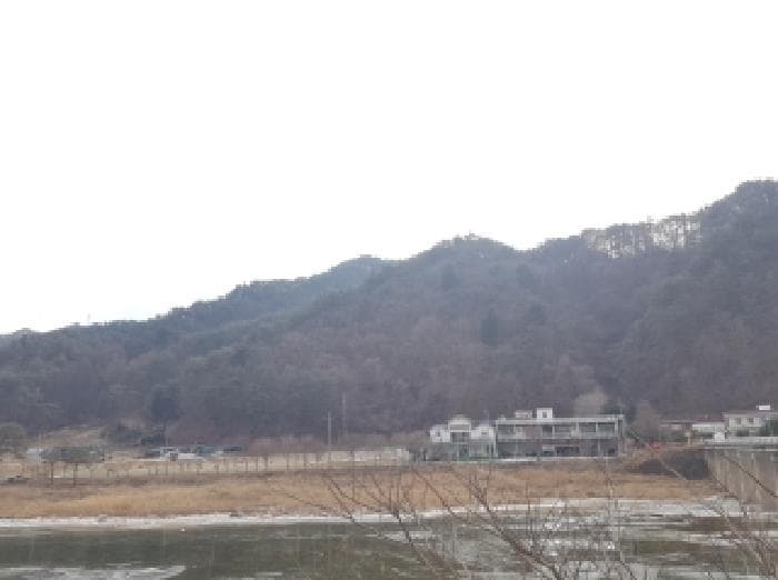 강원특별자치도 인제군 기린면 서리 산144
