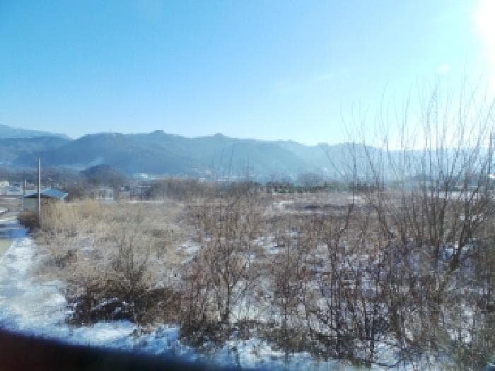 강원특별자치도 양구군 양구읍 하리 256-2